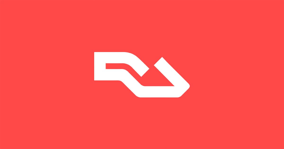 DESIRE - Weekly Thursday After Party - Kling