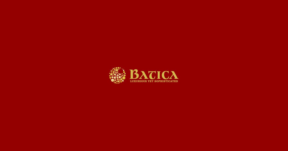 EBISU BATICA