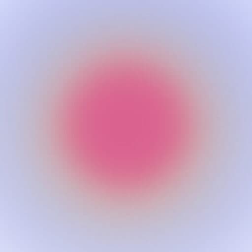 murmur