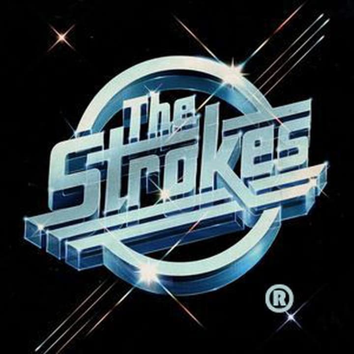 The Strokes