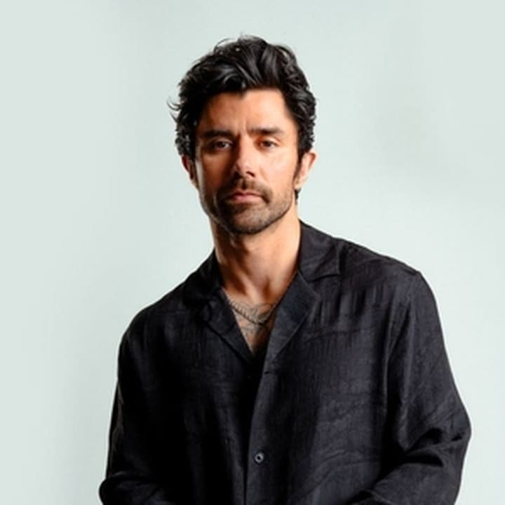 KSHMR