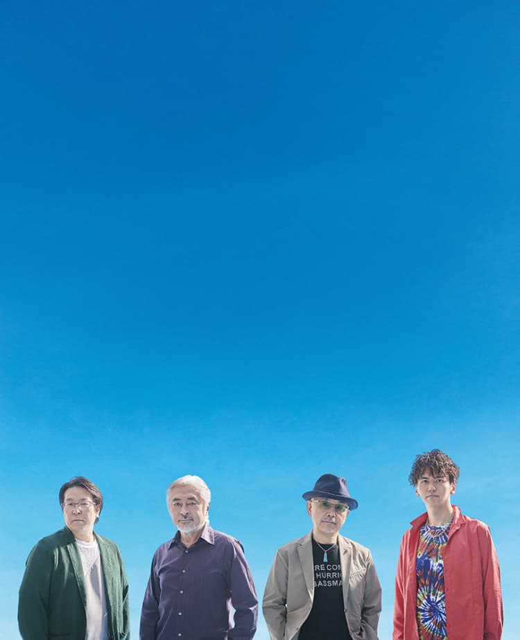 ぼっちまるくん soratobiwo THE S.O.S さめさめバンド 去勢 いろかにほへと MiYASHi ジオメトラマ ベリーバッドアラモード おなじ話 （O.B）ITO→たのし – 『ぼちフェス2026』