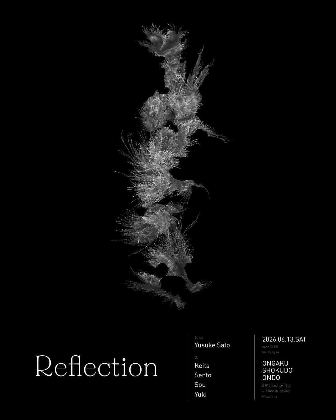 Reflection