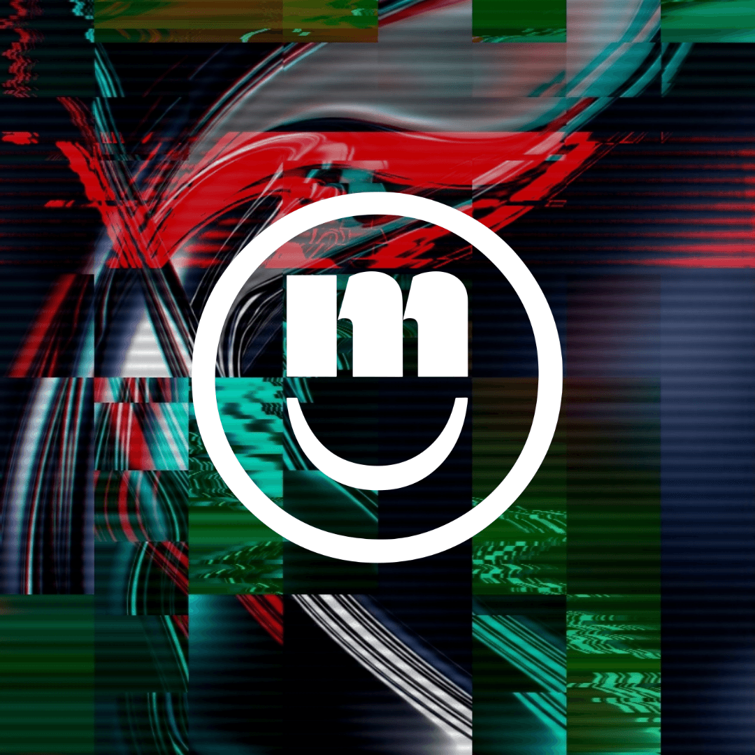 Minelek Sessions 02/06/26