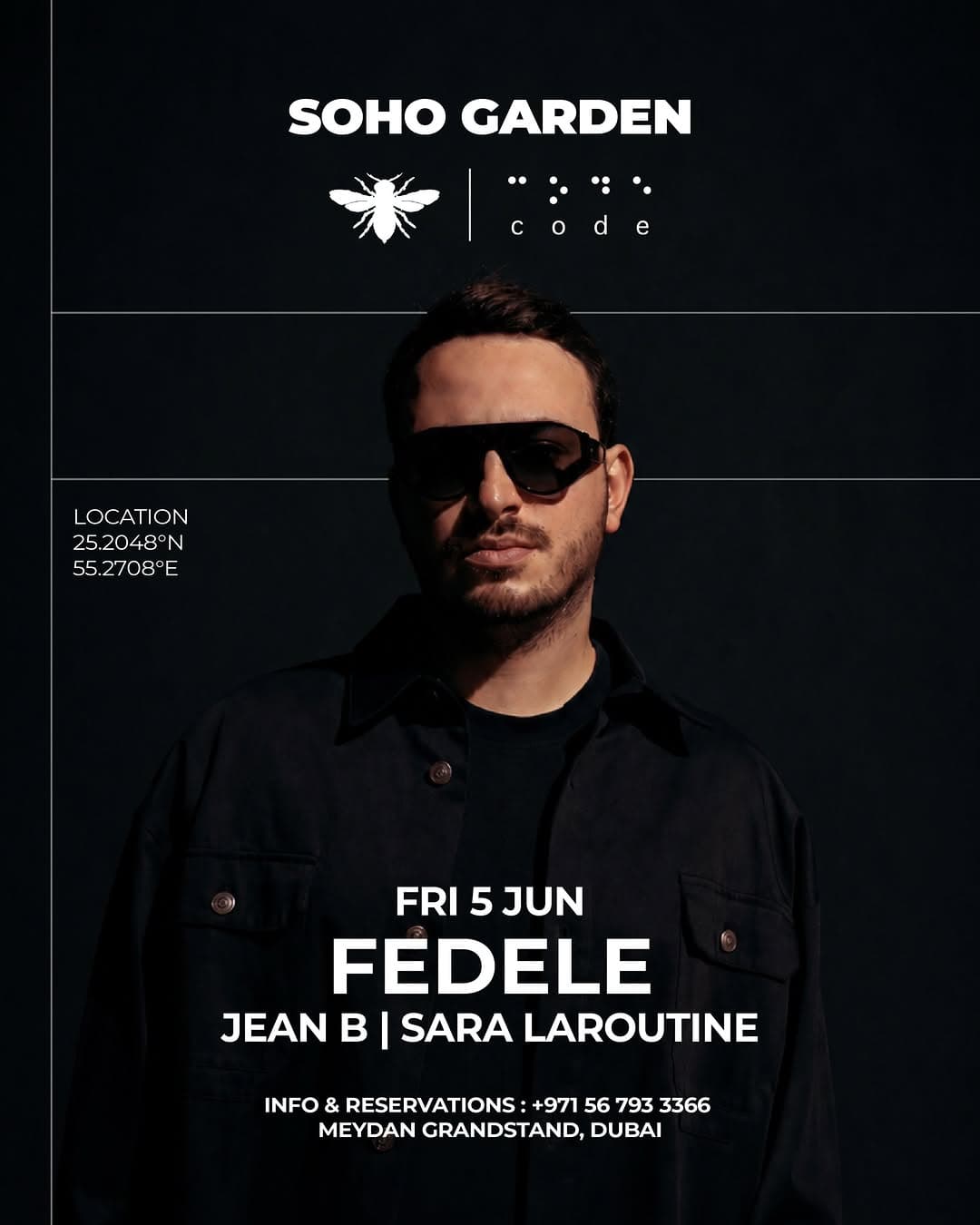 FEDELE
