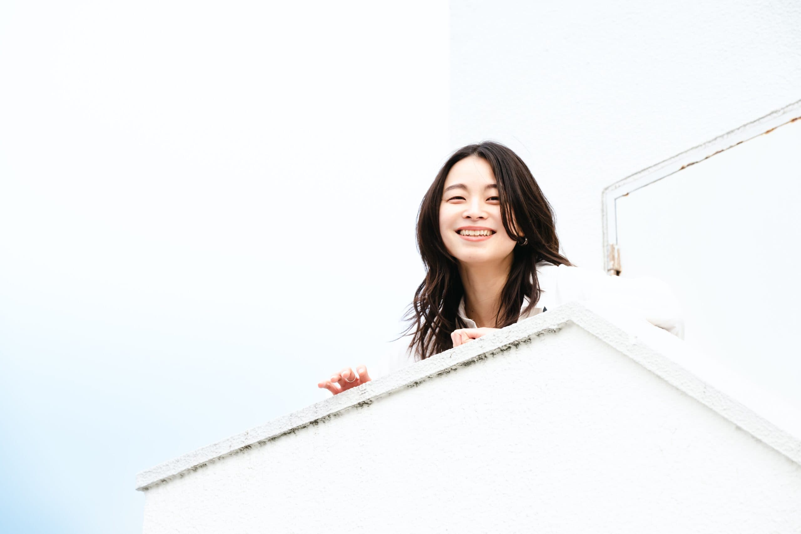 片平里菜 “愛するたびに” Release TOUR 2026