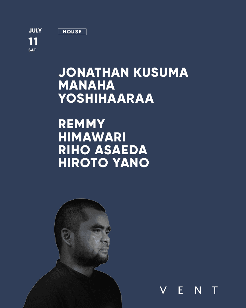 Jonathan Kusuma