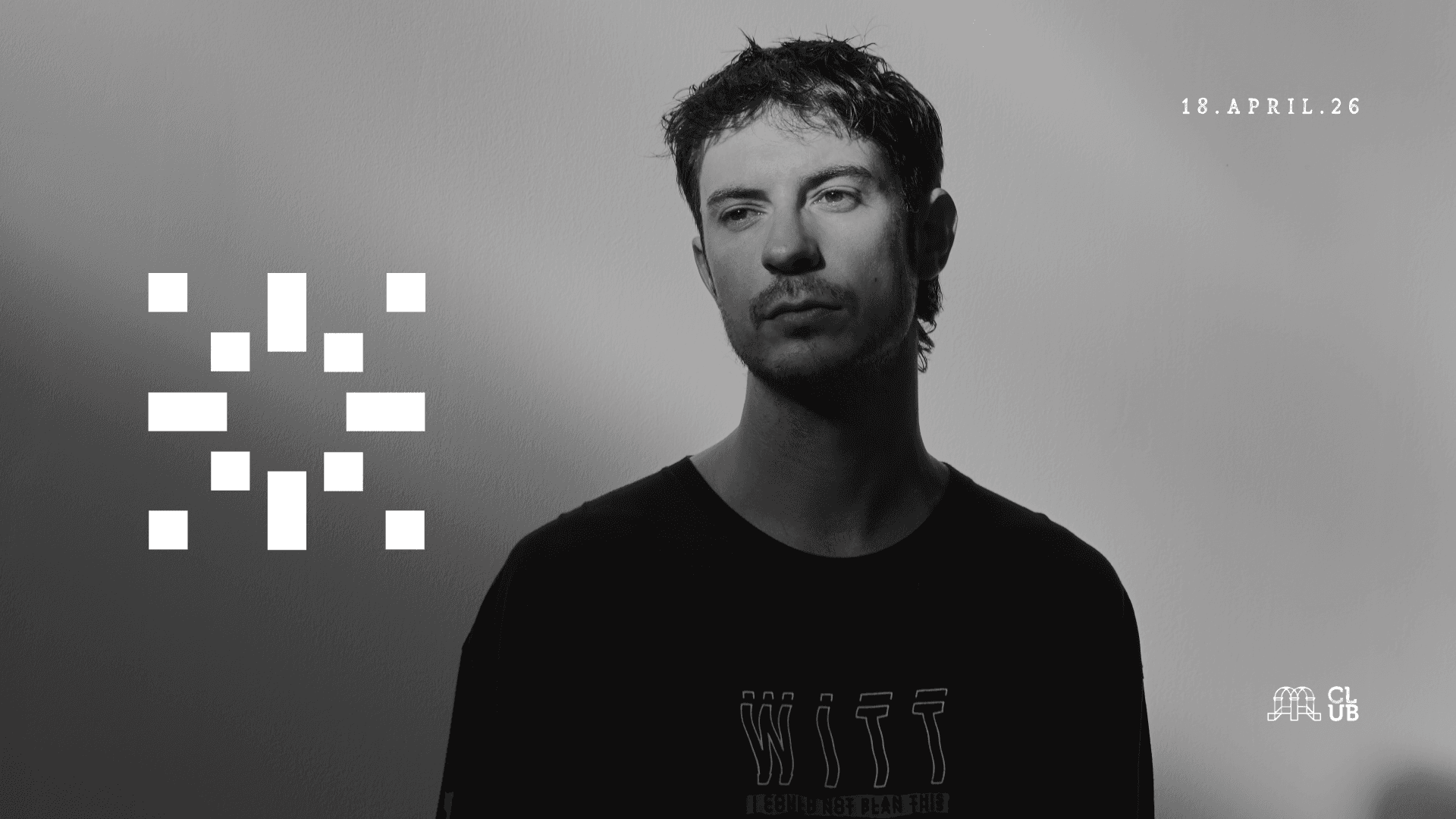 Adrena W/ Mathys Lenne, Cirkle, Pina +++ Curated By Schusta