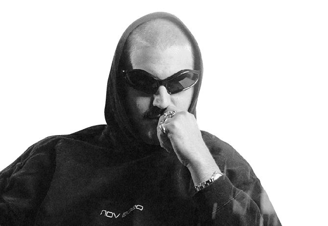 LB aka LABAT