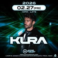 Kura