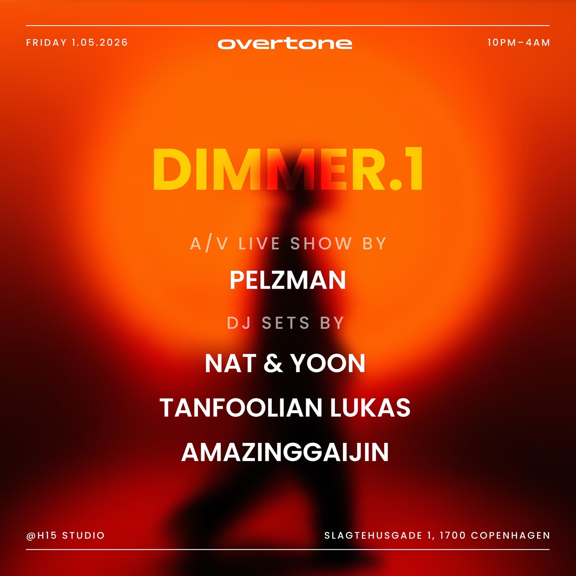 Dimmer.1