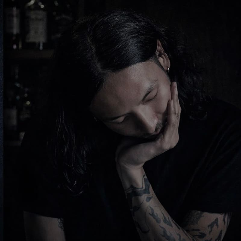Masahide Ohno