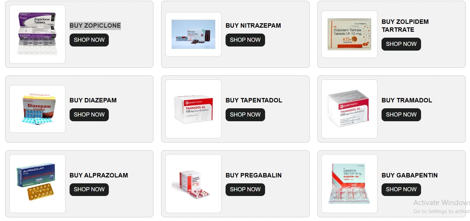 **How To Get Buy Pregabalin Online: A Complete Guide to Safe and Legal Access 2026