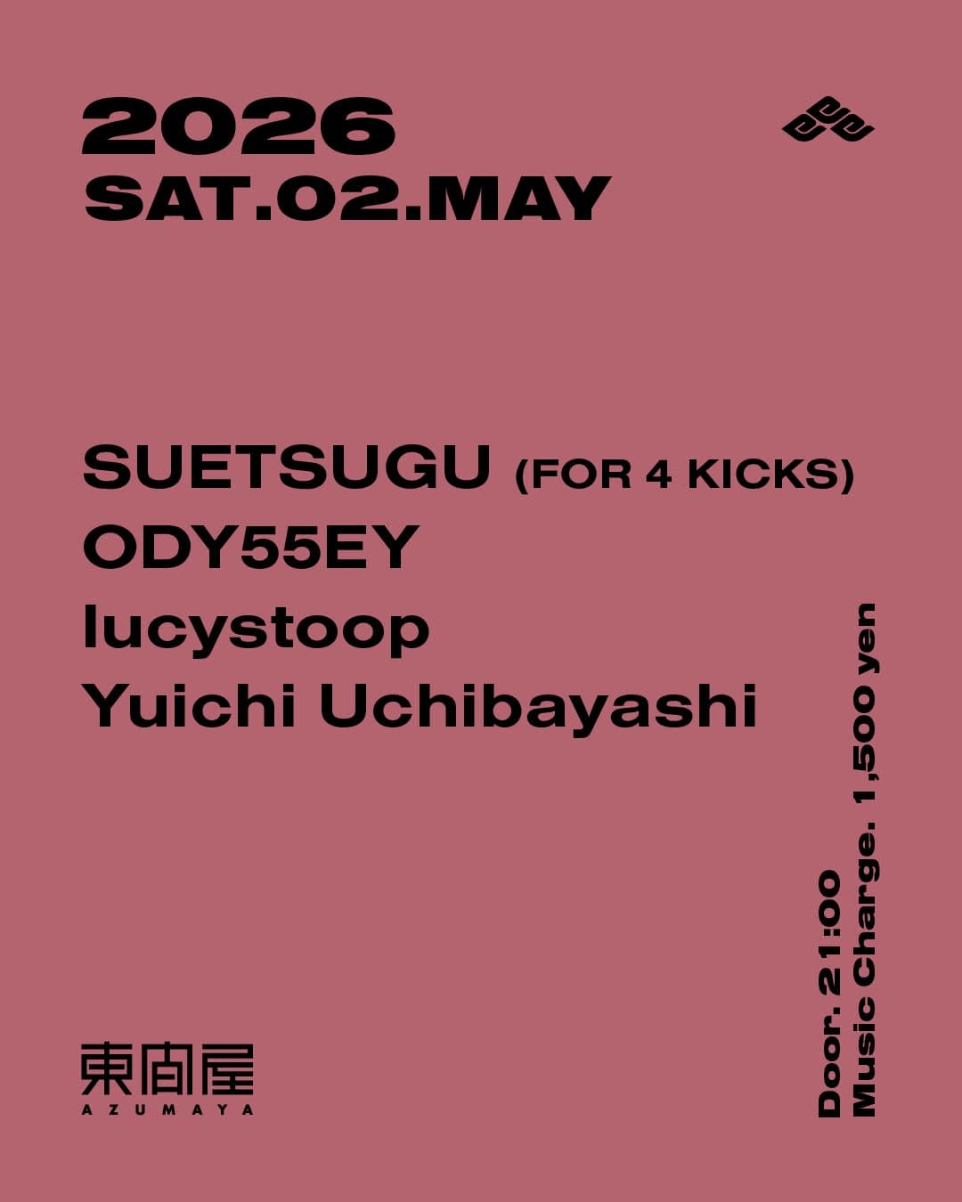 5.2 Sat