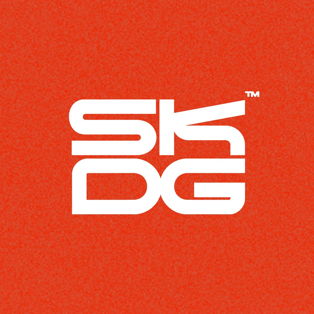 SKDG presents King's Day Festival