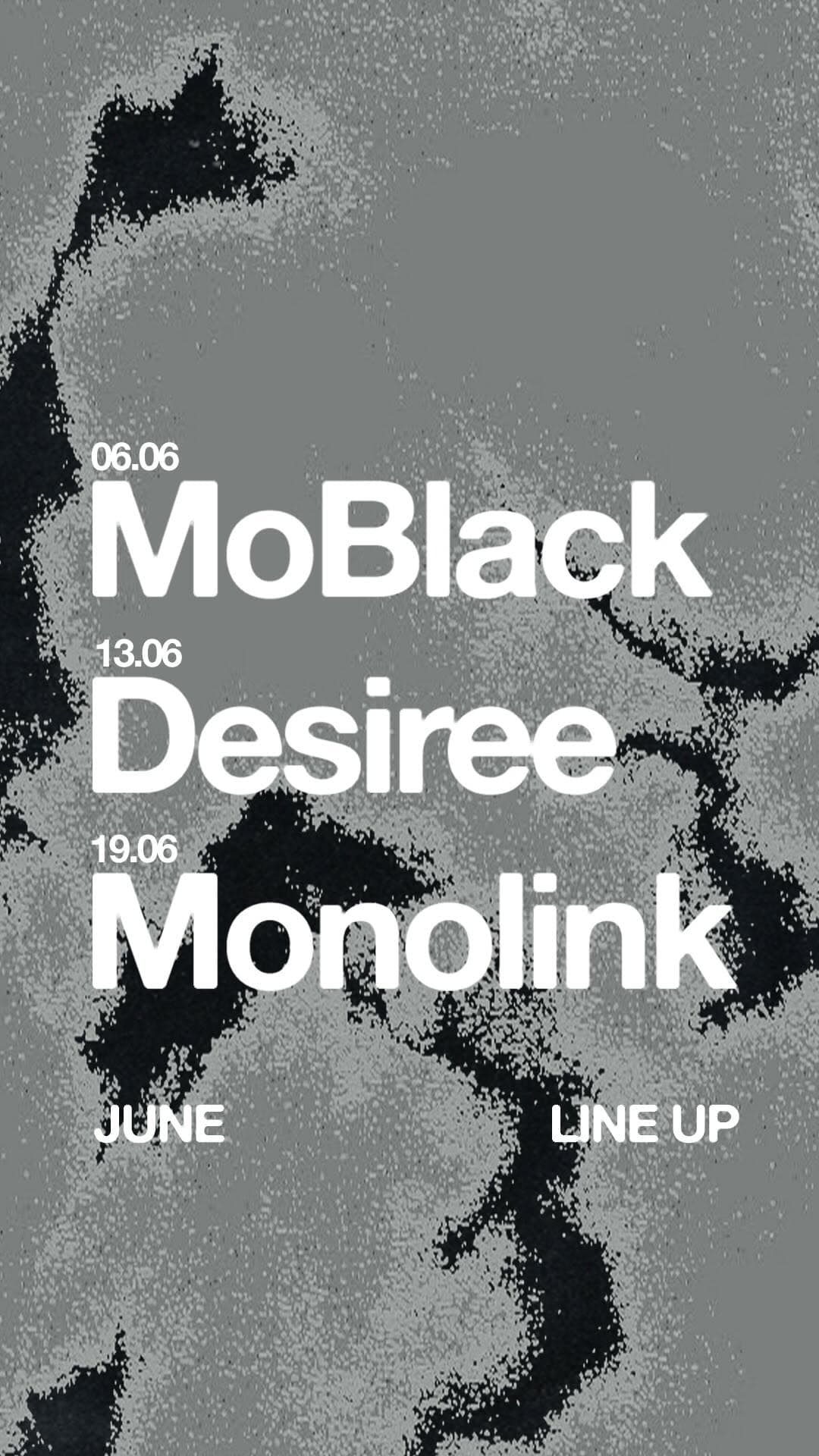 MoBlack