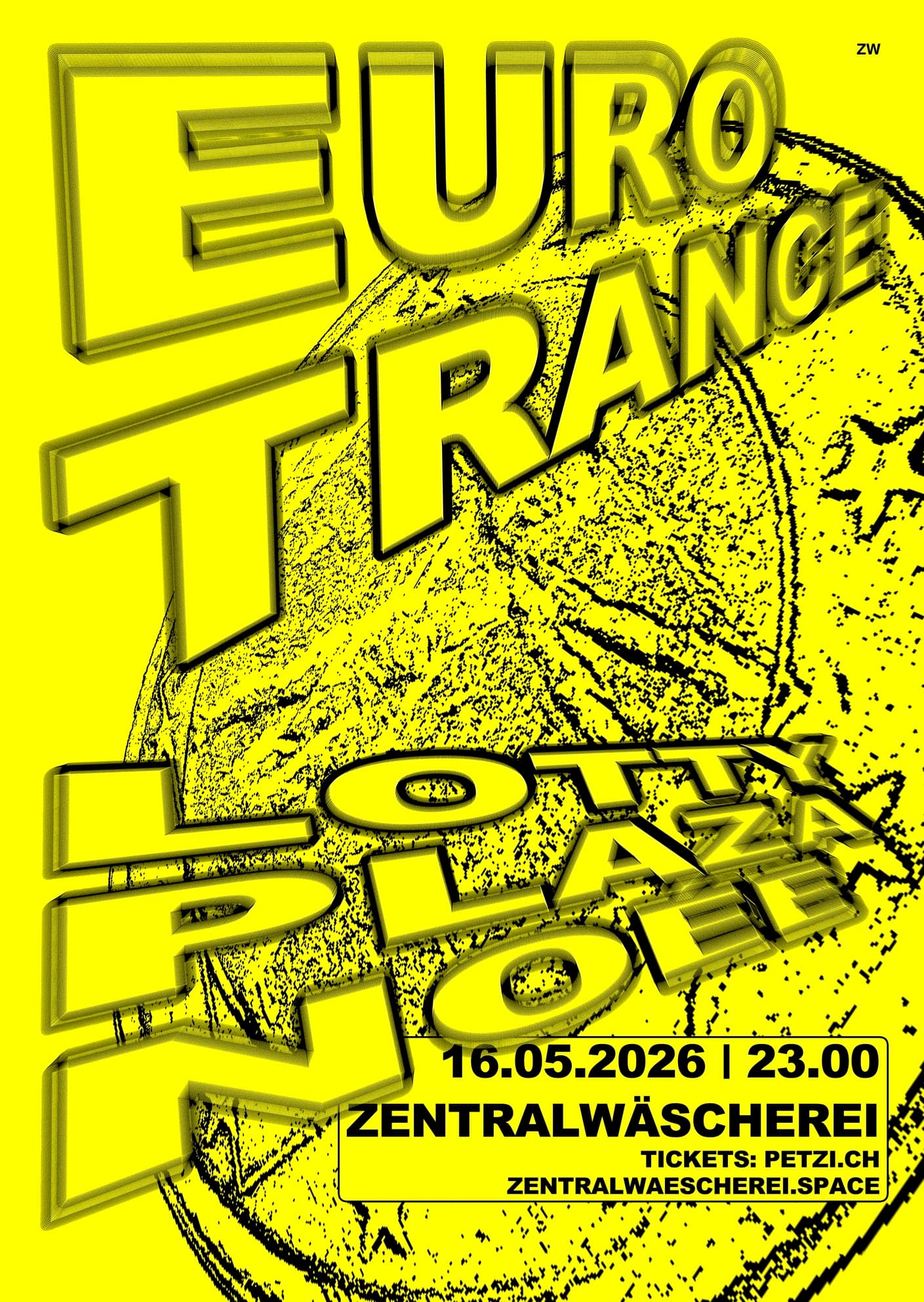 Eurotrance vol. IV