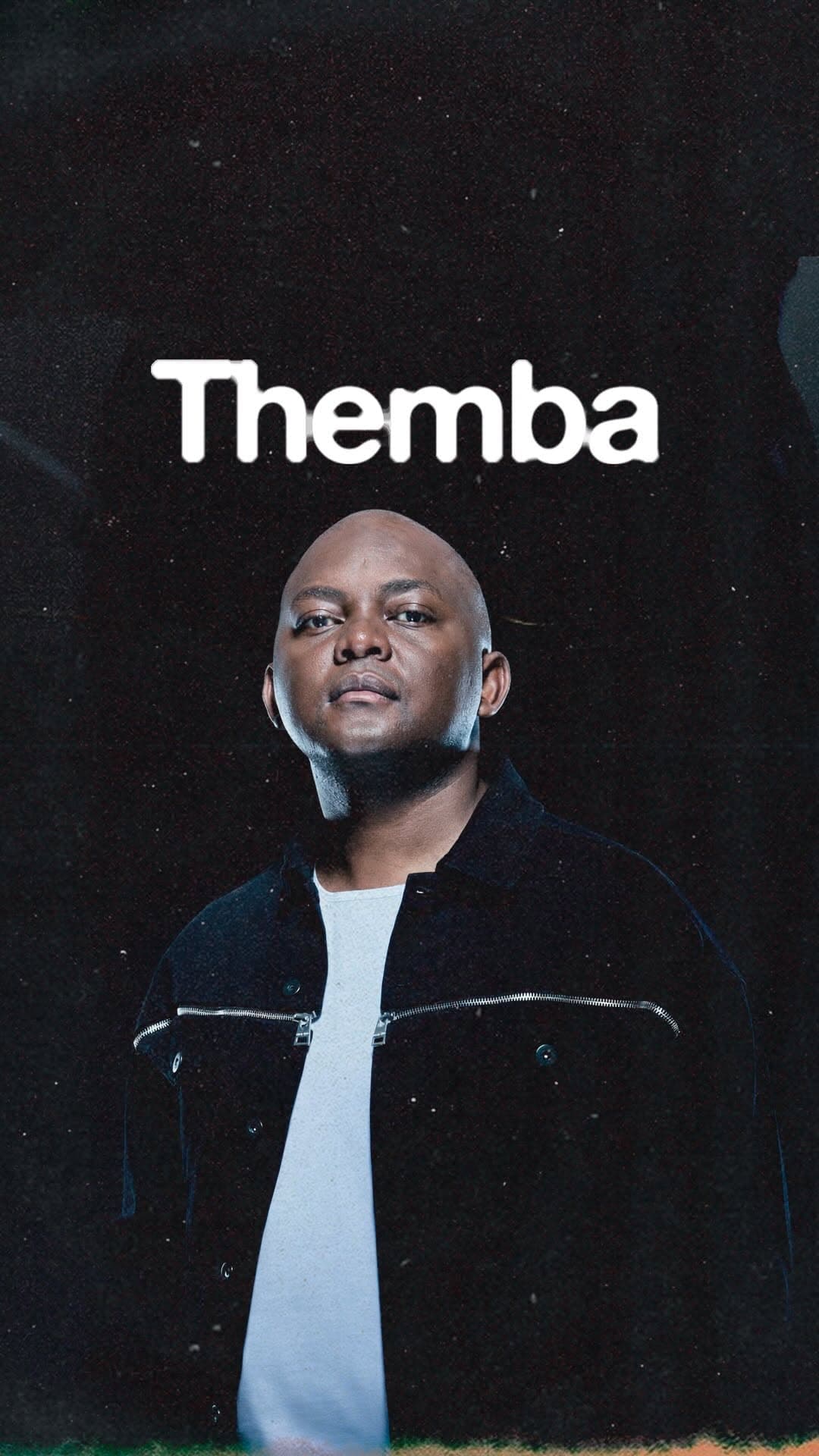 THEMBA Live