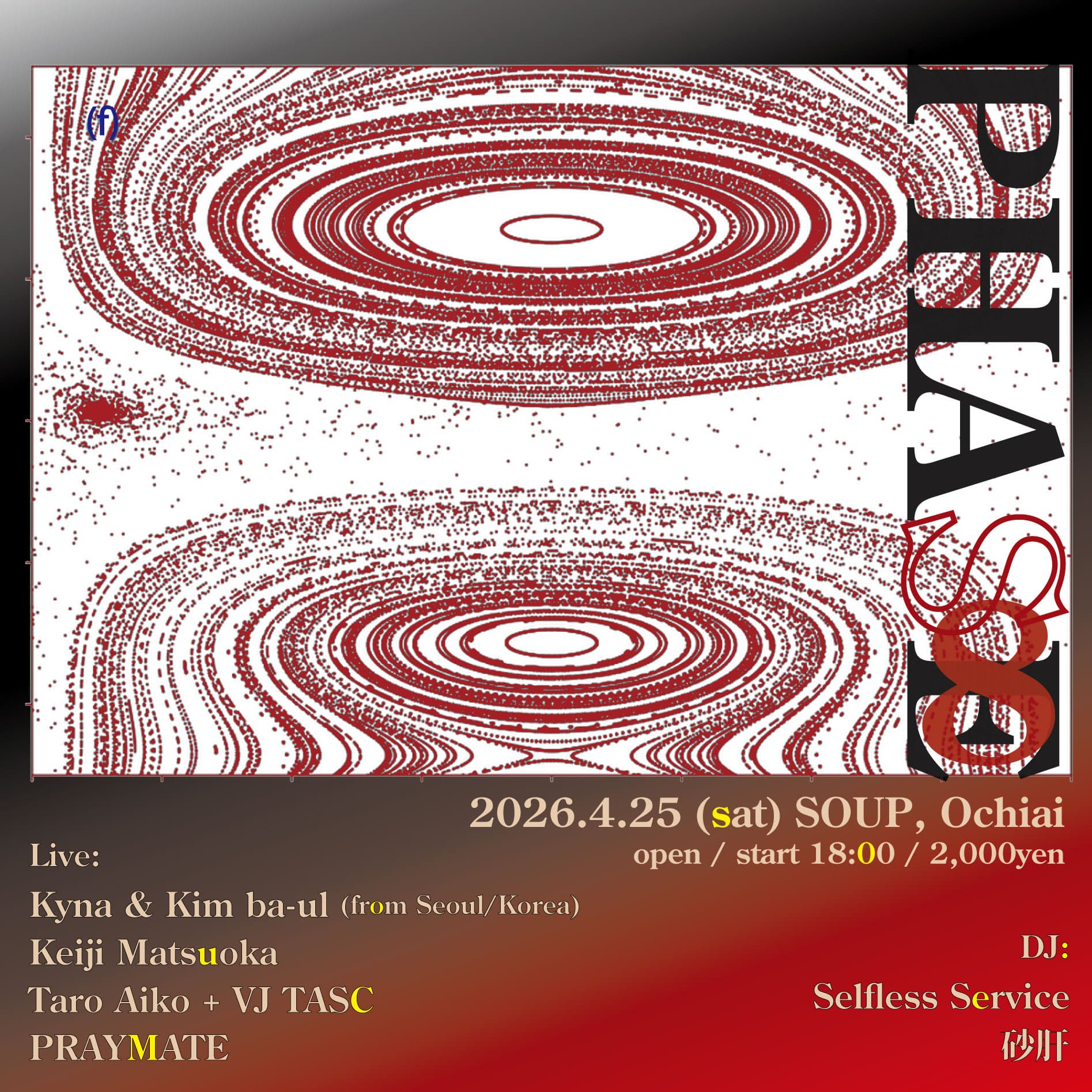 PHASE-8