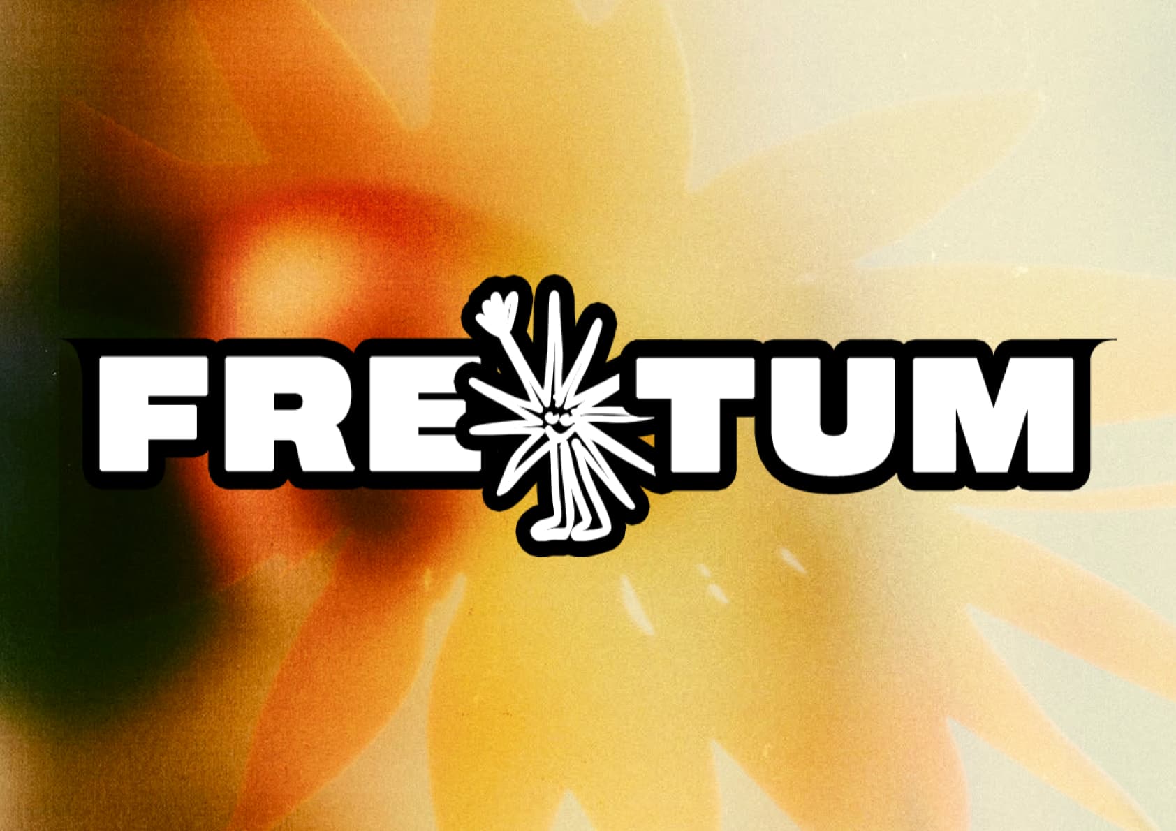 FREITUM: Sommerfest w/Multifun, JNSRL, Anne-Lu, MAR u.v.m 𖤓