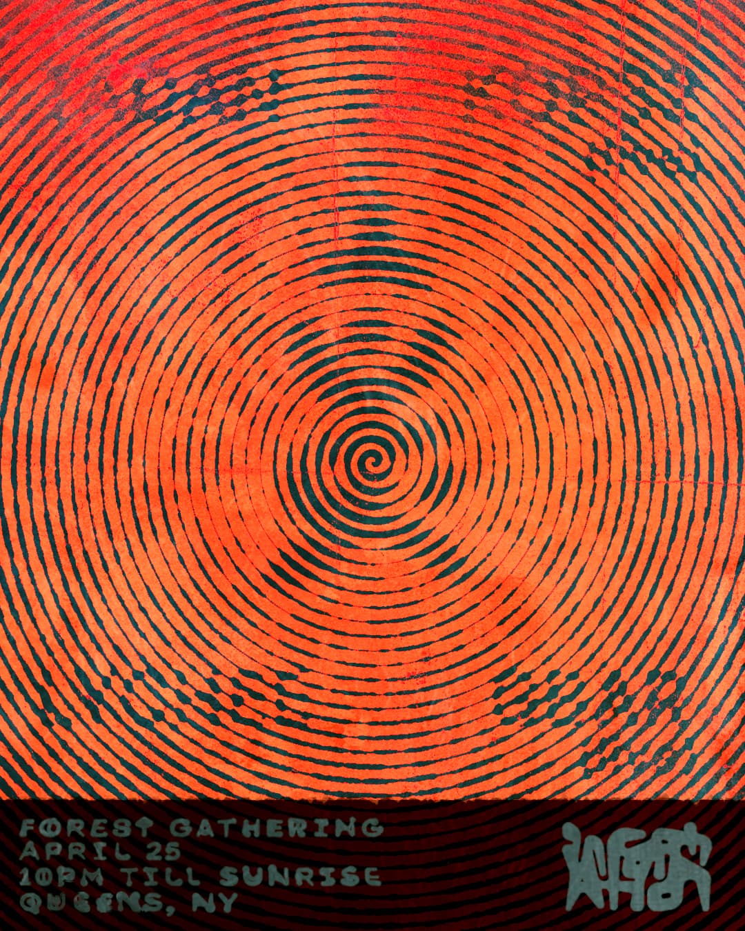 Information: Tadan + K.O.P. 32 (Live) + Lychee + Gbar (Live)
