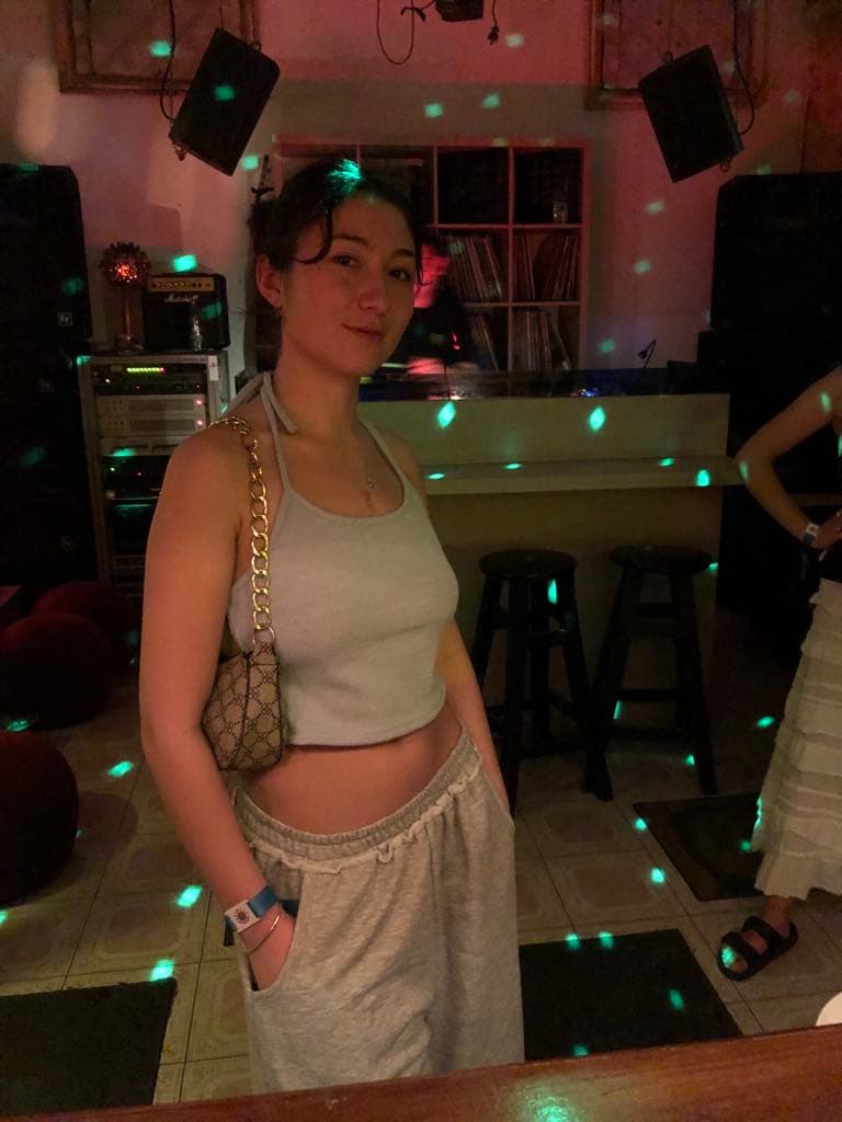 Groove Thailand presents'In Bed with The Vinyl Casanova' ; plazdj (Strictly Vinyl)
