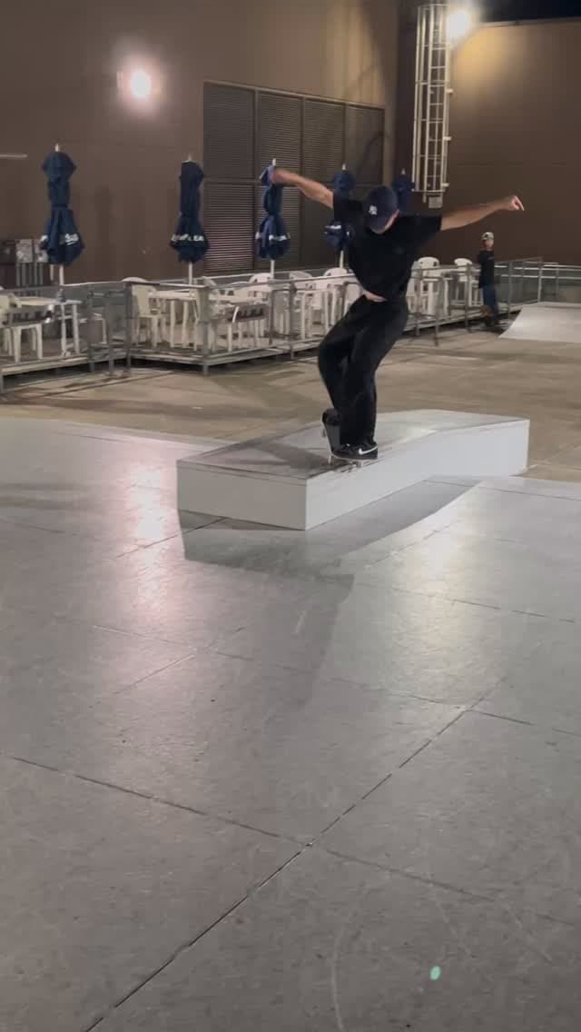 Pro Class