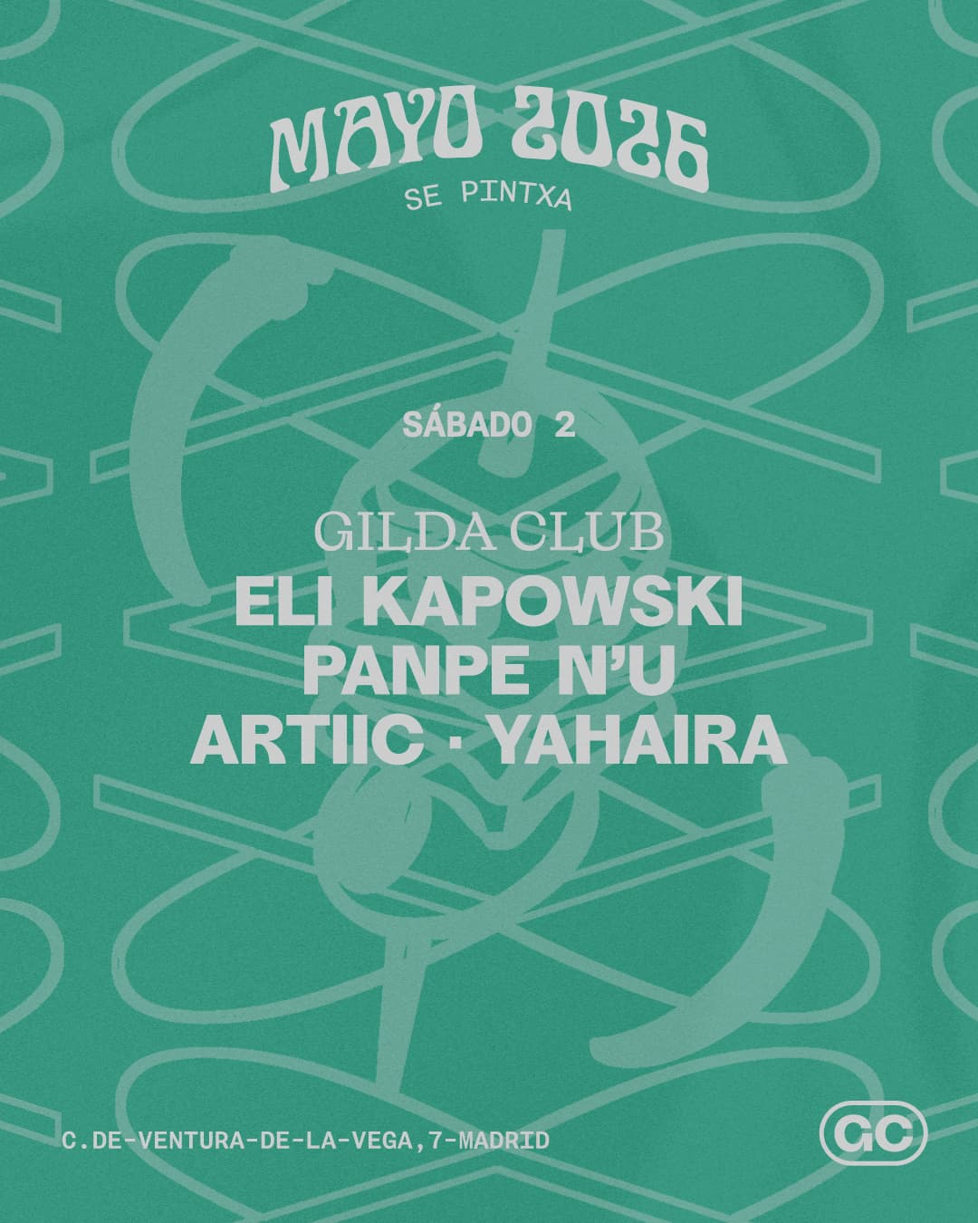 Gilda Club