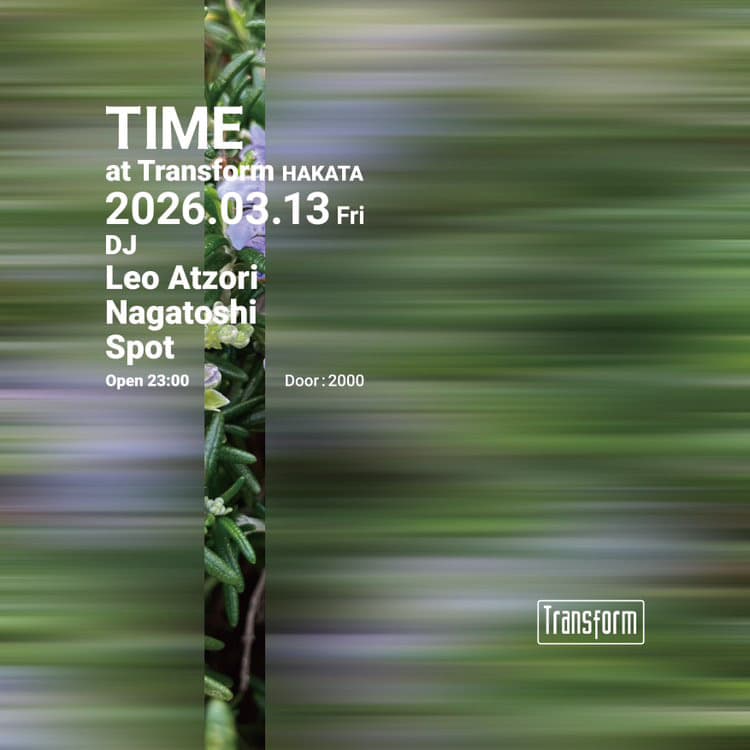 TIME
