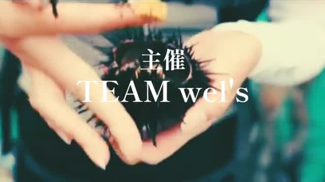 第14回 wel.s NS 音楽祭