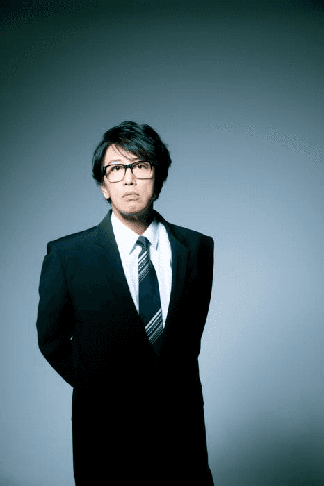 岡村靖幸 2026 SUMMER TOUR「ピポット」