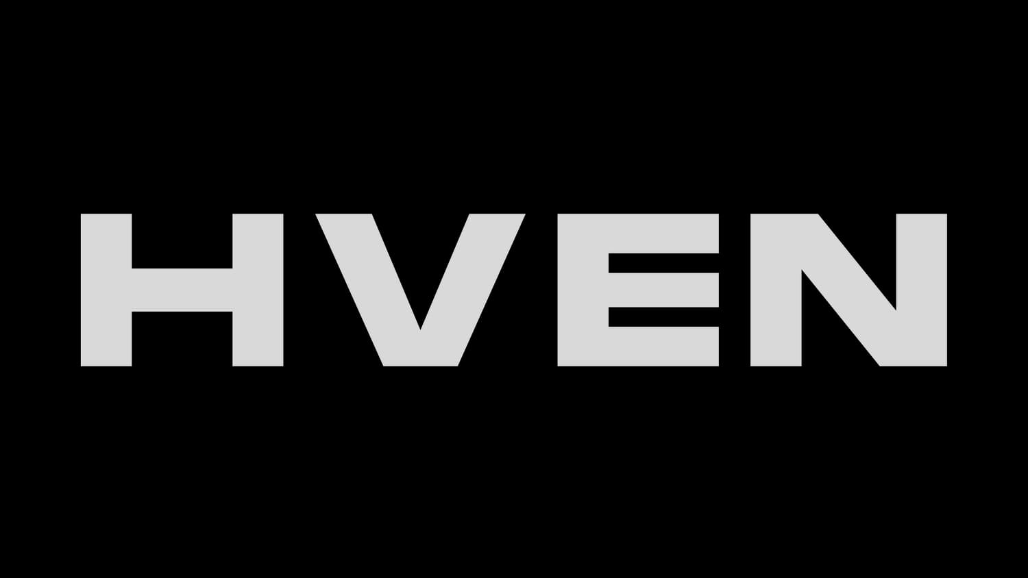 HVEN INBOUND: BIMINI