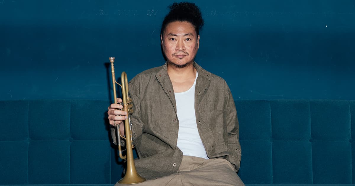 TAKUYA KURODA