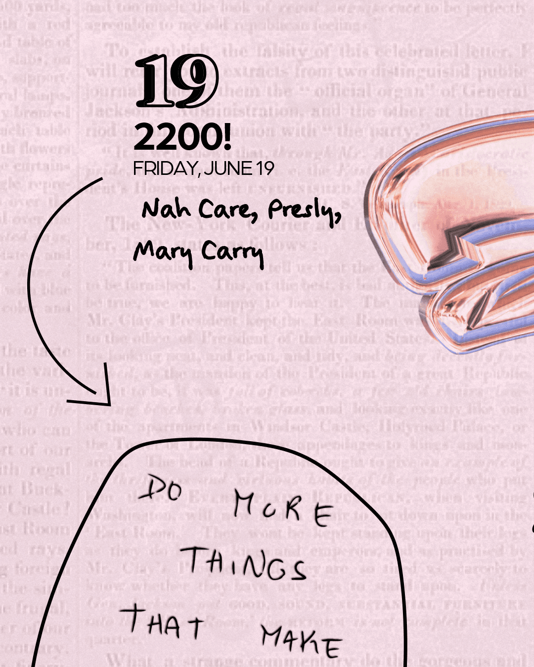 2200