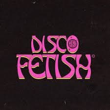 Disco Fetish en Brutal MX