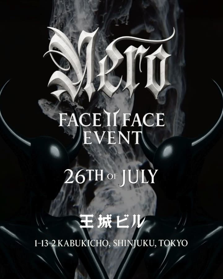 FACE2FACE