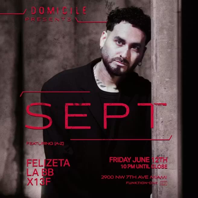 SEPT