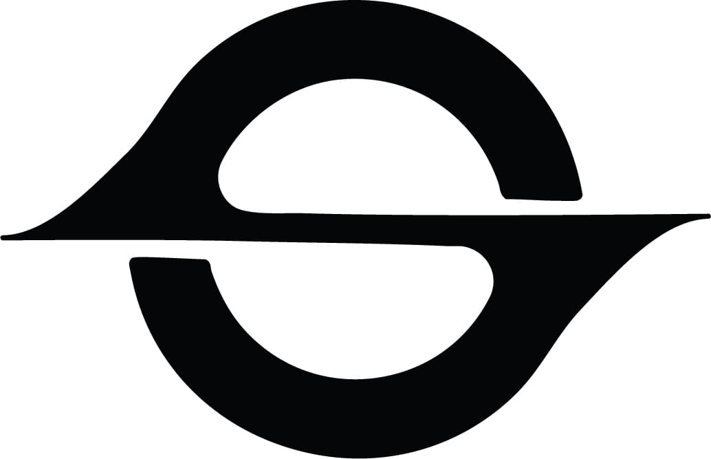 ETHER