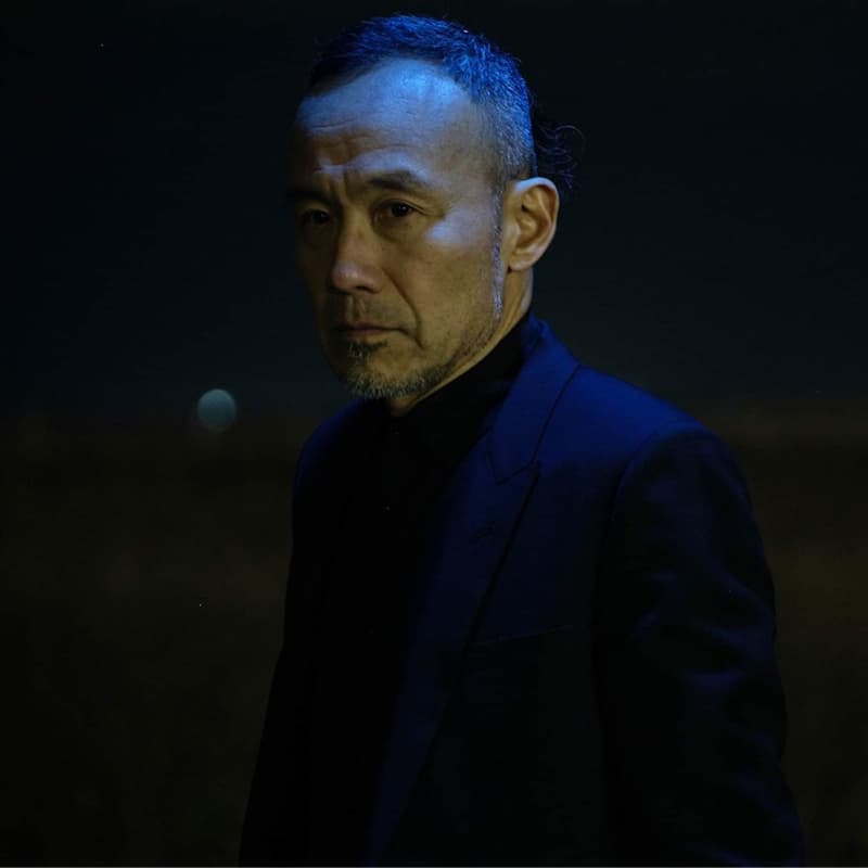 松浦俊夫 / DAZZLE DRUMS