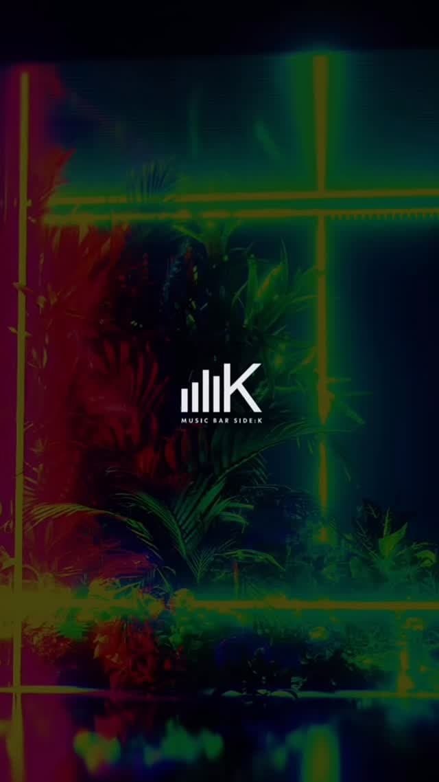 SIDE:K WEEKEND