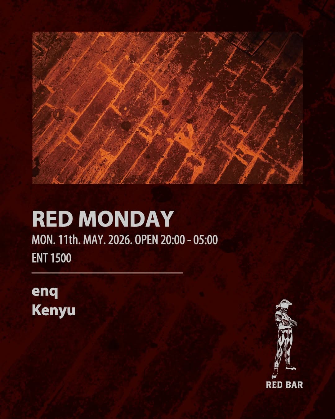 Monday Night