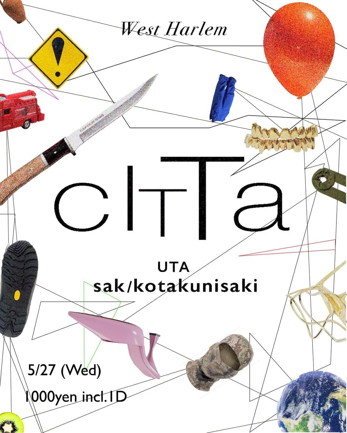 CHITTA