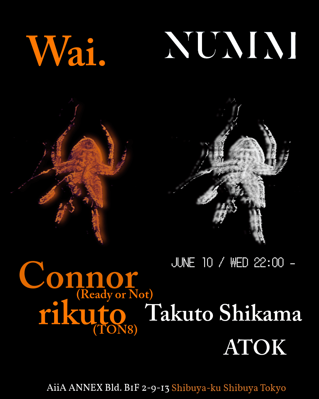 Wai.