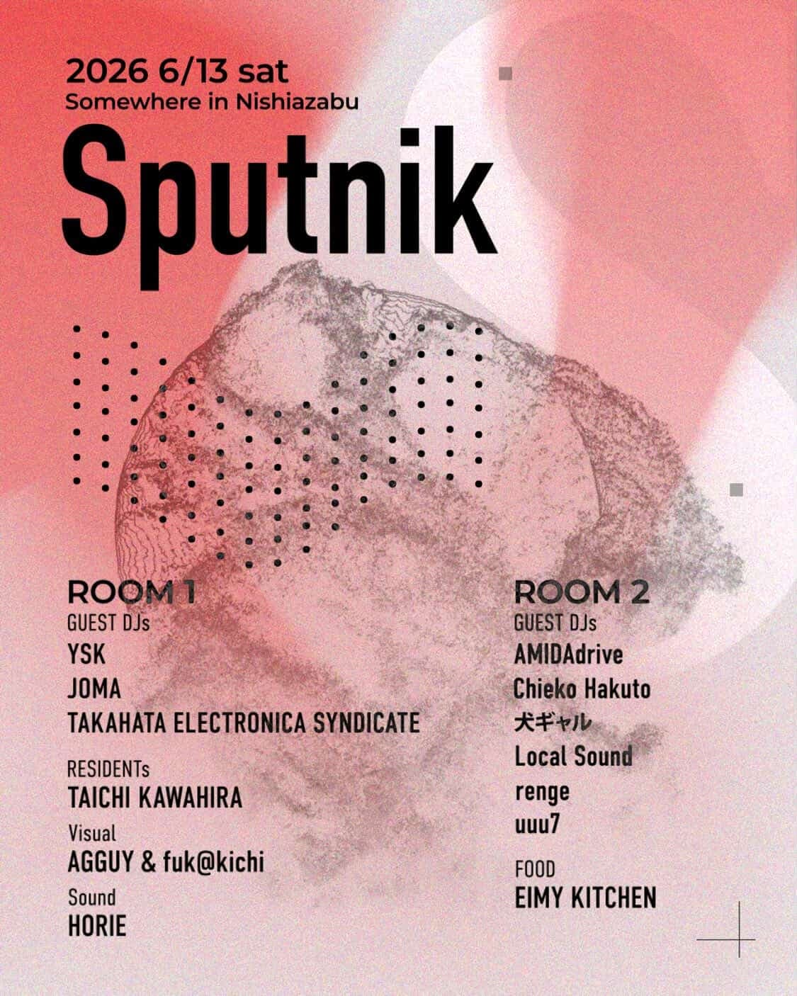 Sputnik