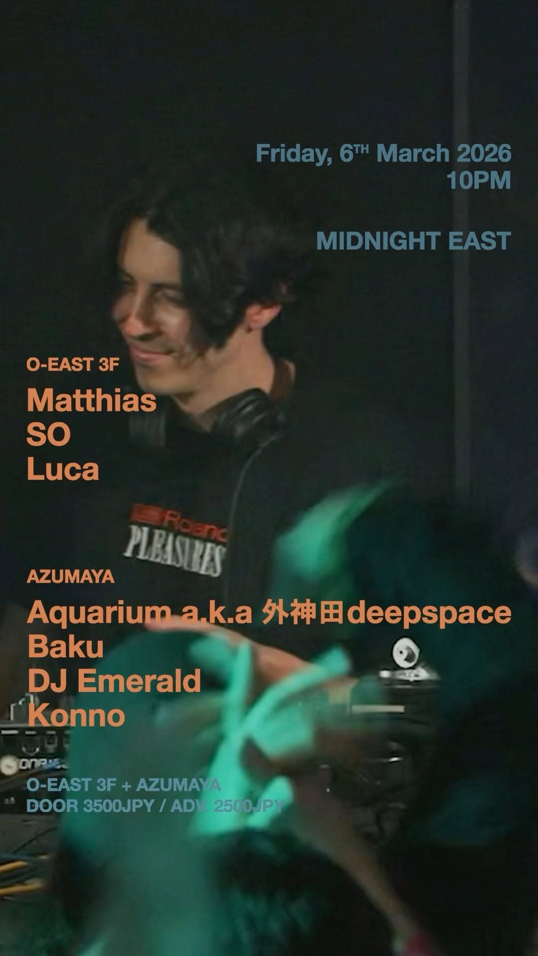 Matthias