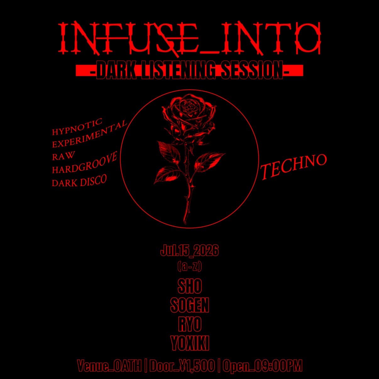 INFUSE_INTO