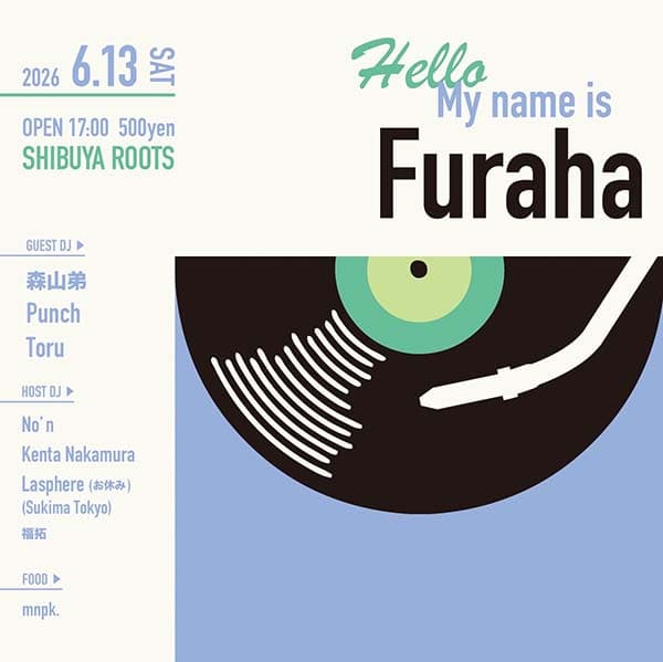 Furaha
