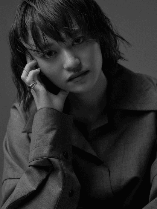 「iri 10th Anniversary LIVE "DoT"」