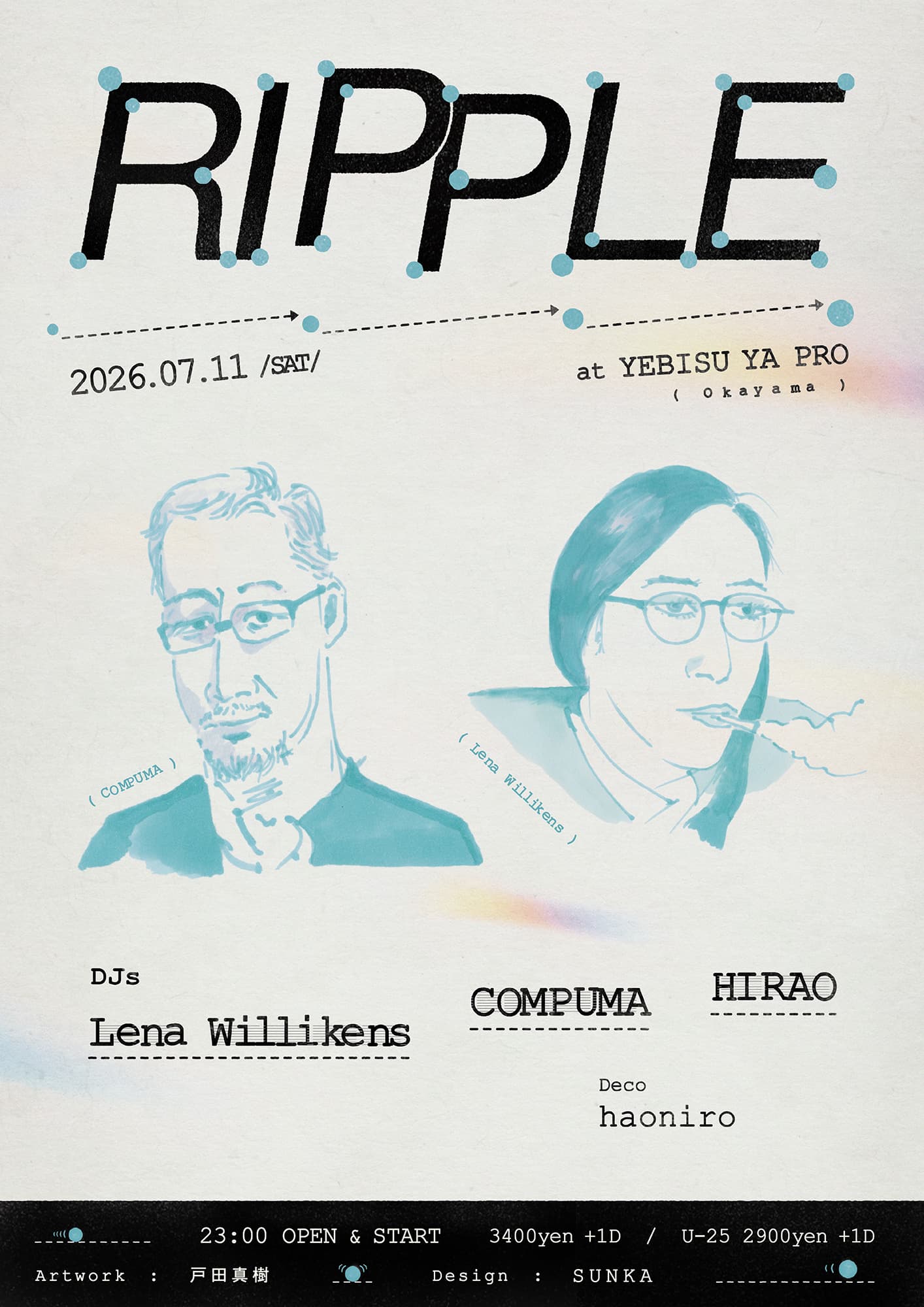 Ripple