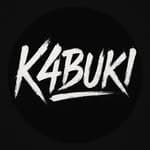 K4BUKI